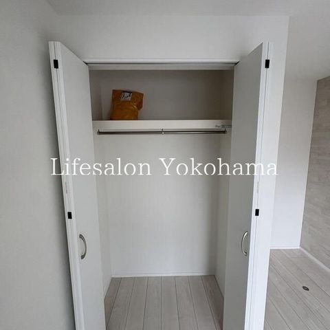 �y���[�z�@