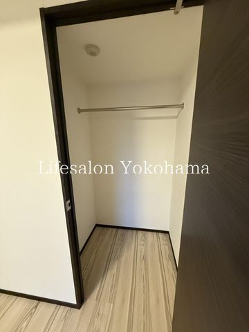�y���[�z�@���[
