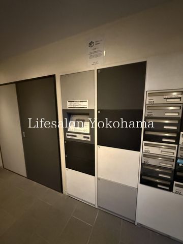 �y���̑��z�@�L�b�`��