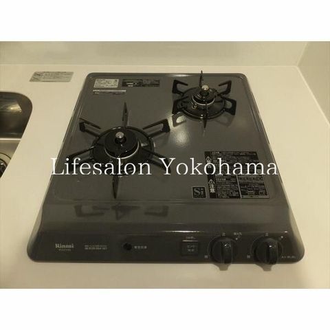 �y�L�b�`���z�@