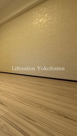 �y���ԁE���r���O�z�@���[