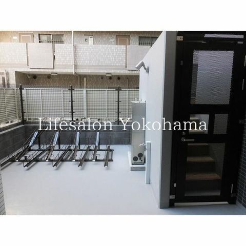 �y���̑��z�@