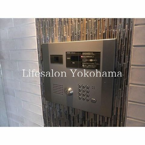 �y���̑��ݔ��z�@