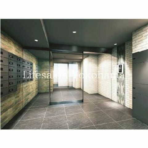 �y�G���g�����X�z�@