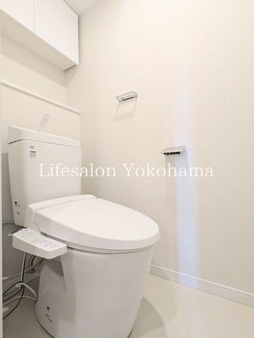 �y�g�C���z�@