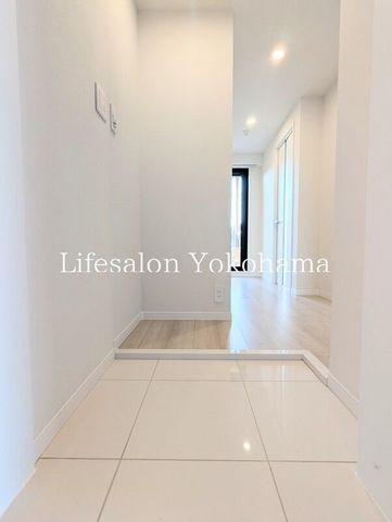 �y���ցz�@