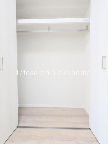 �y���[�z�@