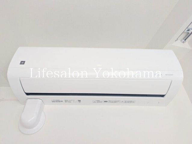 �y���̑��ݔ��z�@