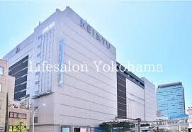 �y���Ӂz�@���}�S�ݓX  1350m