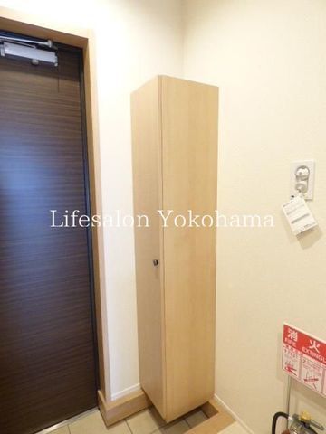 �y���[�z�@