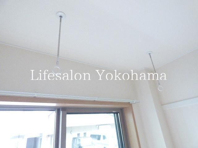 �y���̑��ݔ��z�@