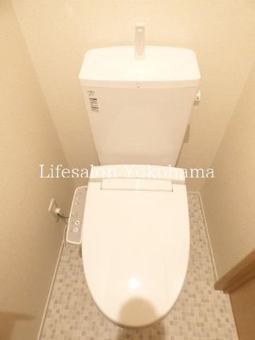 �y�g�C���z�@