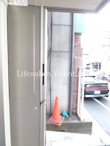 �y���̑��z�@