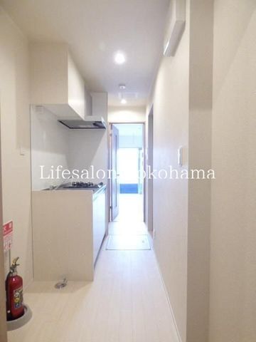 �y���̑������E�X�y�[�X�z�@