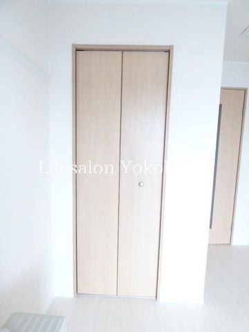 �y���[�z�@