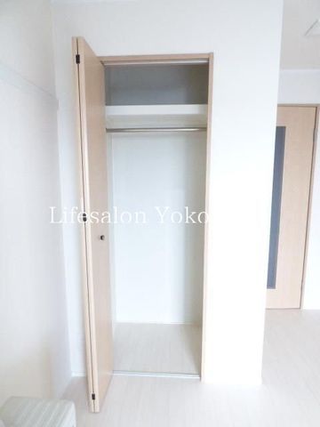 �y���[�z�@