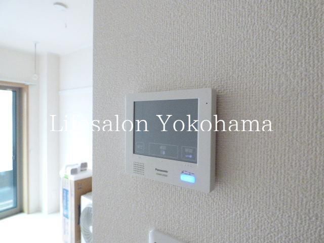 �y���̑��ݔ��z�@