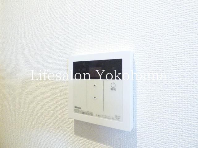 �y���̑��ݔ��z�@