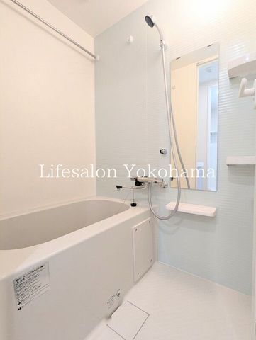 �y�o�X�z�@