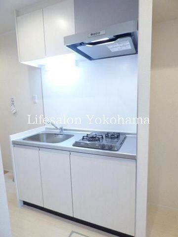 �y�L�b�`���z�@