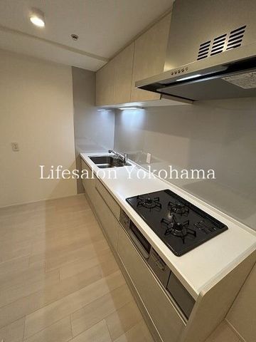 �y�L�b�`���z�@