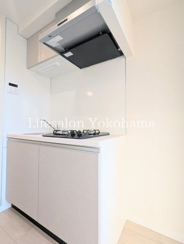 �y�L�b�`���z�@