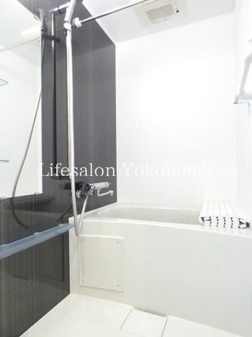 �y�o�X�z�@