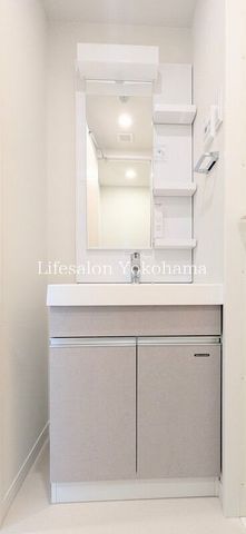 �y���ʏ��z�@