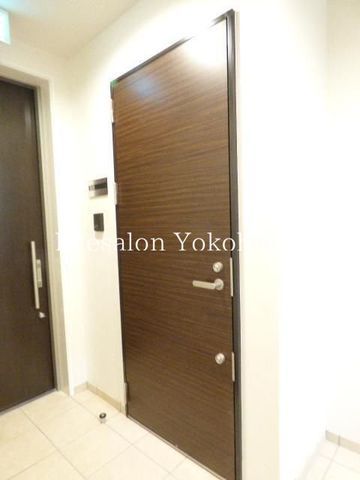 �y���ցz�@