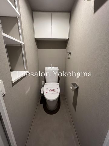 �y�g�C���z�@