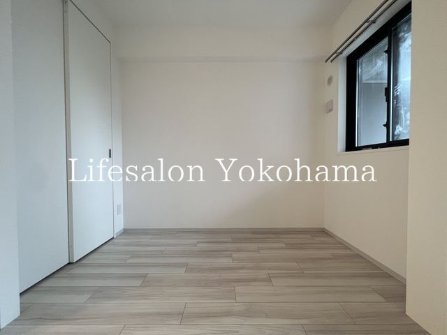 �y���̑������E�X�y�[�X�z�@