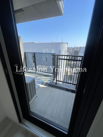 �y�o���R�j�[�z�@