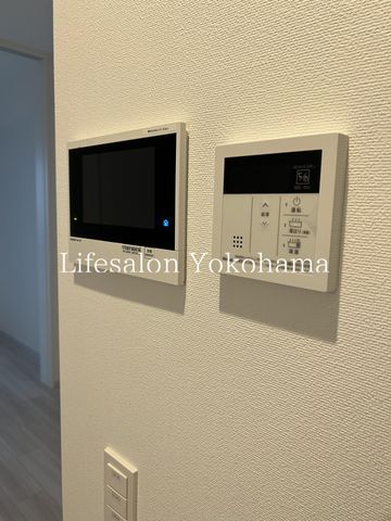 �y���̑��ݔ��z�@