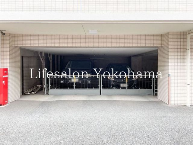 �y���ԏ�z�@