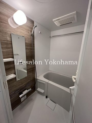 �y�o�X�z�@