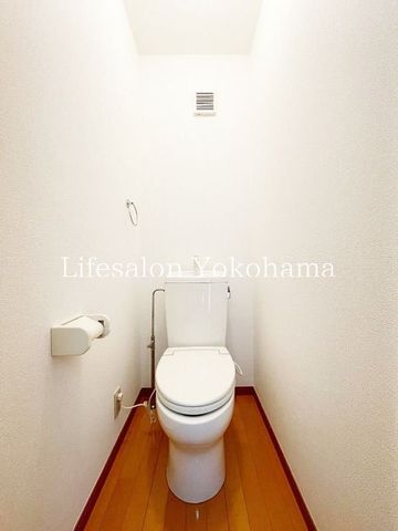 �y�g�C���z�@