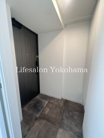 �y���ցz�@