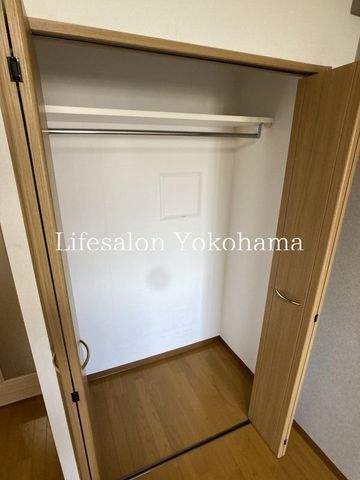 �y���[�z�@