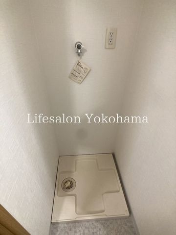 �y���̑��ݔ��z�@