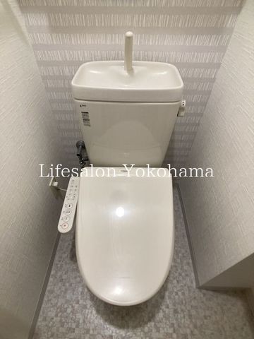 �y�g�C���z�@