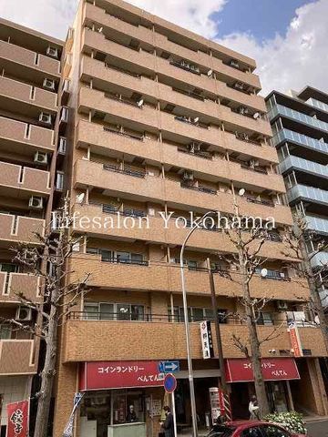 �y�����O�ρz�@