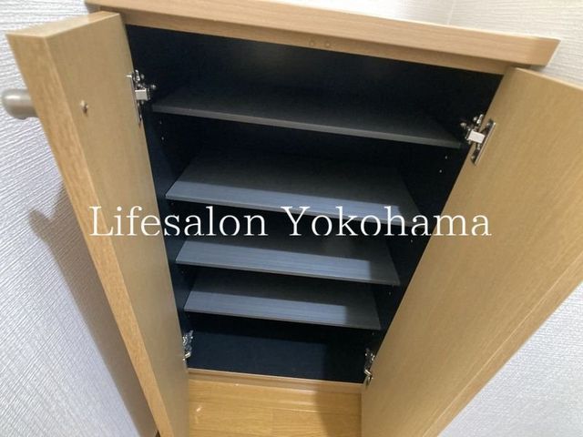 �y���[�z�@