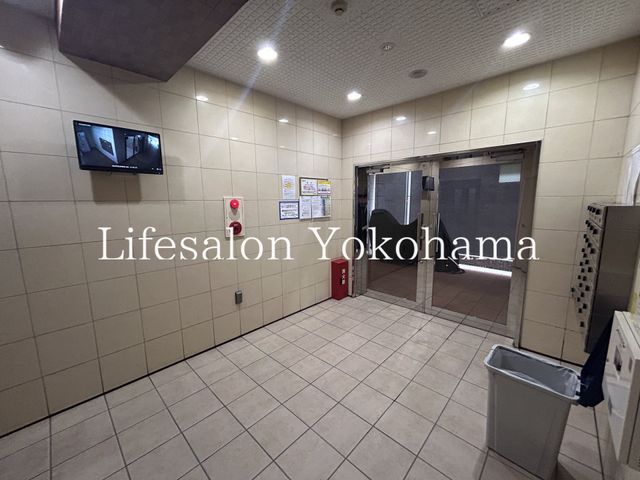 �y�G���g�����X�z�@�G���g�����X