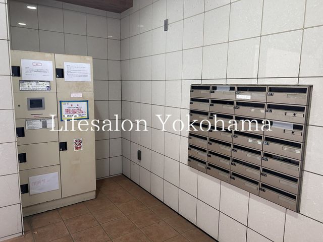 �y���̑��z�@���L����