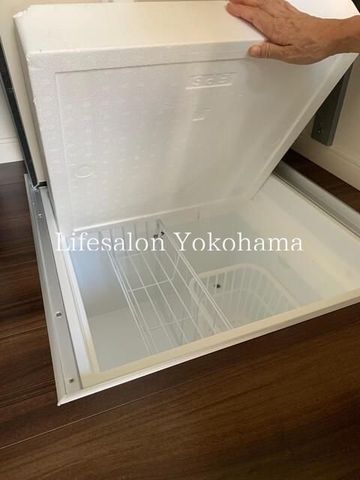 �y���[�z�@