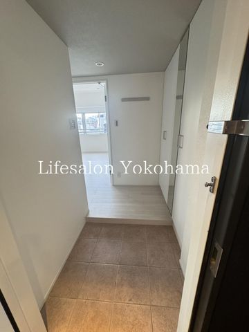 �y�L�b�`���z�@�L�b�`��