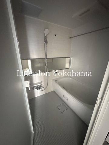 �y�o�X�z�@