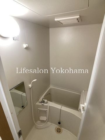 �y�o�X�z�@