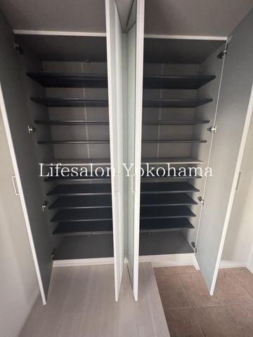 �y���̑��z�@���L����