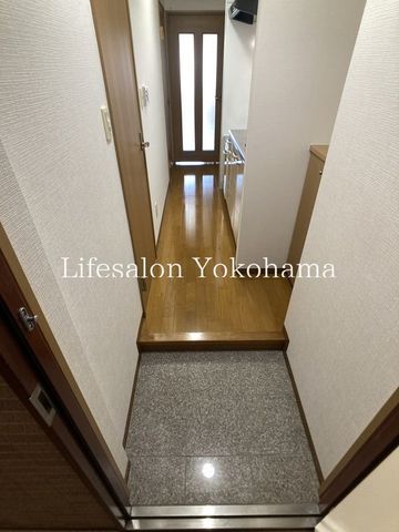 �y���ցz�@